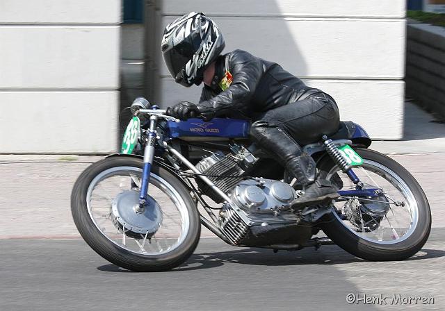 Barneveld 2009 Henk Morren 078 